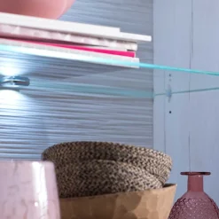 Pharao24 Landhaus Vitrine Wonders><noscript><img width=