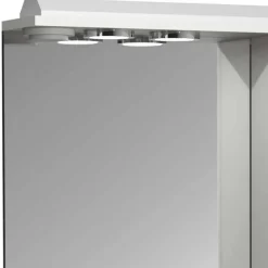 Pharao24 Landhaus Waschplatz Set Exmadura><noscript><img width=