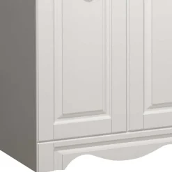 Pharao24 Landhaus Waschtischschrank Exmadura><noscript><img width=