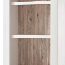 Pharao24 Landhaus Wohnwand Flurencina><noscript><img width=