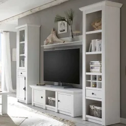 Pharao24 Landhaus Wohnwand Pantina><noscript><img width=