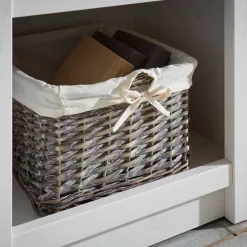 Pharao24 Landhaus Wohnwand Pantina><noscript><img width=