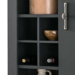 Pharao24 Landhaus Wohnwand Saridio><noscript><img width=