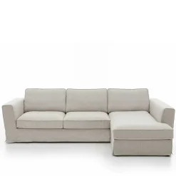 Pharao24 Landhaus Wohnzimmer Couch Newok><noscript><img width=