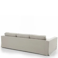 Pharao24 Landhaus Wohnzimmer Couch Newok><noscript><img width=