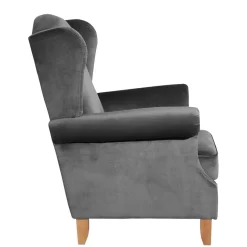 Pharao24 Landhaus Wohnzimmer Sessel Fandango><noscript><img width=