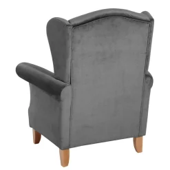 Pharao24 Landhaus Wohnzimmer Sessel Fandango><noscript><img width=