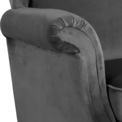 Pharao24 Landhaus Wohnzimmer Sessel Fandango><noscript><img width=