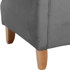 Pharao24 Landhaus Wohnzimmer Sessel Fandango><noscript><img width=