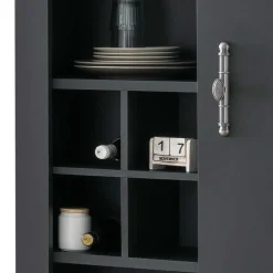 Pharao24 Landhaus Wohnzimmerwohnwand Saridio><noscript><img width=