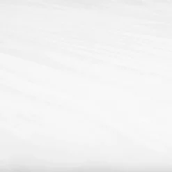 Pharao24 Landhaus-Anrichte Lina><noscript><img width=