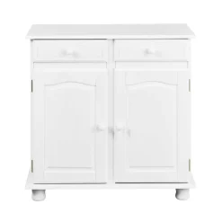 Pharao24 Landhaus-Anrichte Lina><noscript><img width=