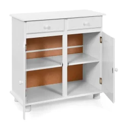 Pharao24 Landhaus-Anrichte Lina><noscript><img width=