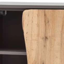 Pharao24 Landhausbadmöbel Eleon><noscript><img width=