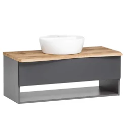 Pharao24 Landhausbadmöbel Eleon><noscript><img width=