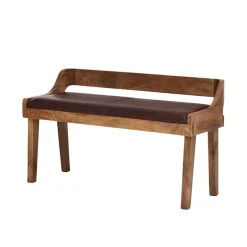 Küchenbank|Polsterbänke*Pharao24 Landhausbank Norwich