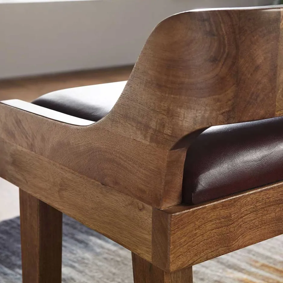 Küchenbank|Polsterbänke*Pharao24 Landhausbank Norwich