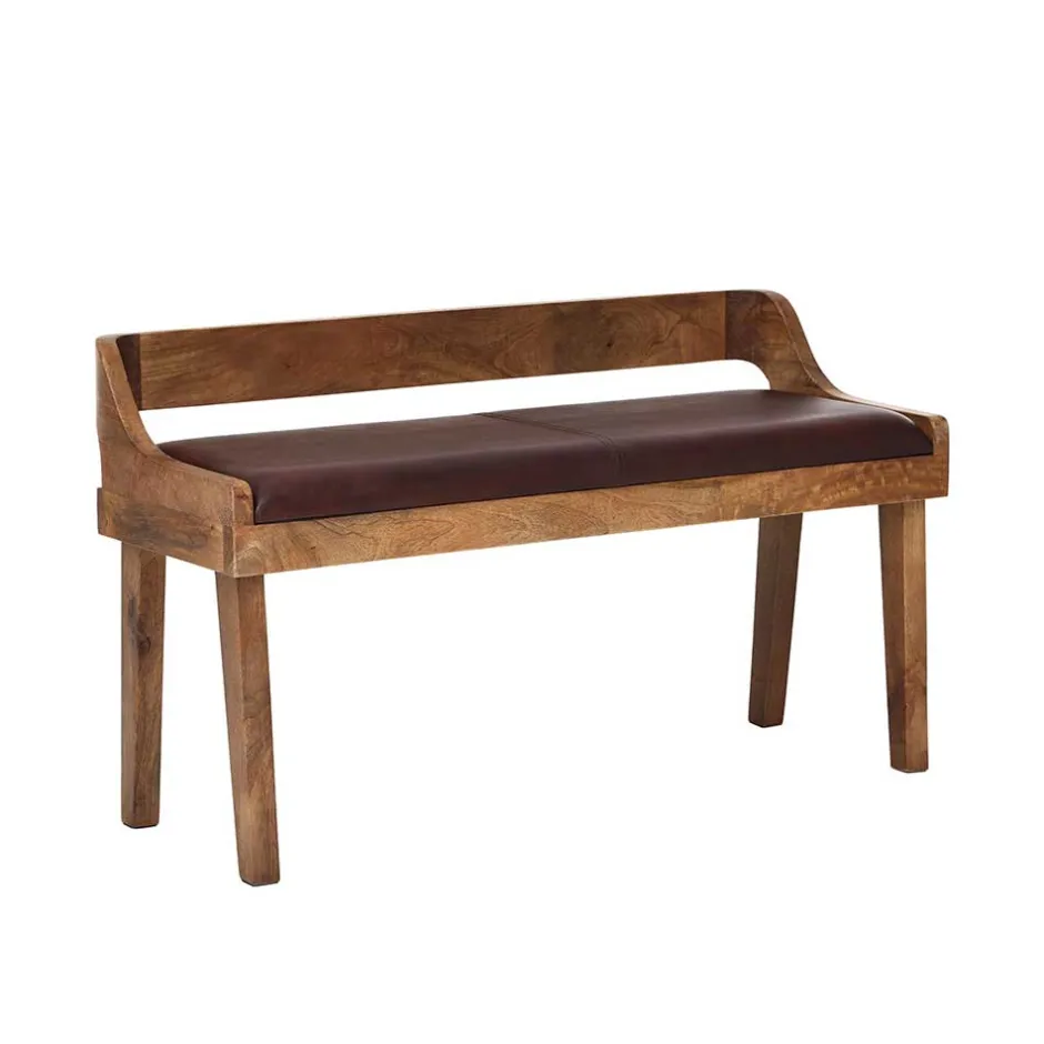 Küchenbank|Polsterbänke*Pharao24 Landhausbank Norwich