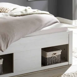 Pharao24 Landhausbett Pantina><noscript><img width=