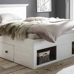 Pharao24 Landhausbett Pantina><noscript><img width=