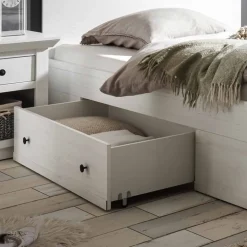 Pharao24 Landhausbett Pantina><noscript><img width=