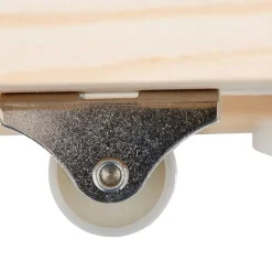 Funktionsbetten|Schubkastenbetten*Pharao24 Landhausbett Raimon