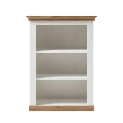 Standregale|Regalschränke*Pharao24 Landhausregal Craiova