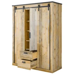 Pharao24 Landhausschlafzimmer Studiana><noscript><img width=