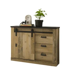 Pharao24 Landhausschlafzimmer Studiana><noscript><img width=