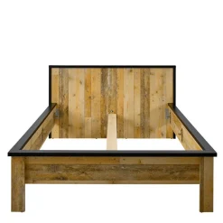 Pharao24 Landhausschlafzimmer Studiana><noscript><img width=