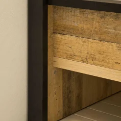 Pharao24 Landhausschlafzimmer Studiana><noscript><img width=