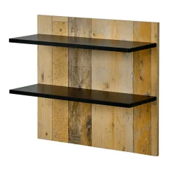 Pharao24 Landhausschlafzimmer Studiana><noscript><img width=