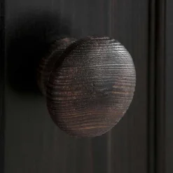 Wäscheschrank*Pharao24 Landhausschrank Cozmina