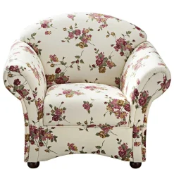 Pharao24 Landhaus-Sessel Manitoba><noscript><img width=