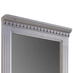 Pharao24 Landhausspiegel Ciramella><noscript><img width=