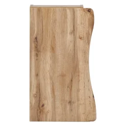 Badmöbel Sets*Pharao24 Landhausstil Badmöbel Vressa