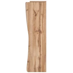 Badmöbel Sets*Pharao24 Landhausstil Badmöbel Vressa