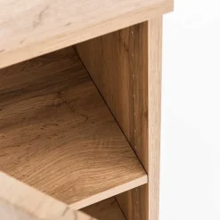 Badmöbel Sets*Pharao24 Landhausstil Badmöbel Vressa