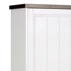 Pharao24 Landhausstil Dielenschrank Froveva><noscript><img width=