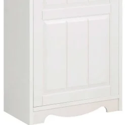 Pharao24 Landhausstil Dielenschrank Froveva><noscript><img width=