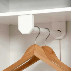 Pharao24 Landhausstil Dielenschrank Froveva><noscript><img width=