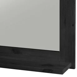 Wandspiegel|Bad Spiegel*Pharao24 Landhausstil Garderobenspiegel Rivella