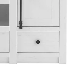 Küchenkommode|Esszimmerkommoden*Pharao24 Landhausstil Kommode Pantina