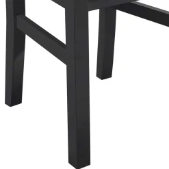 Küchenstühle|Esszimmerstühle*Pharao24 Landhausstuhl Ligolas