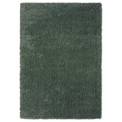 Pharao24 Langflor Teppich Palo> Teppiche