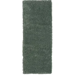 Pharao24 Langflor Teppich Palo><noscript><img width=