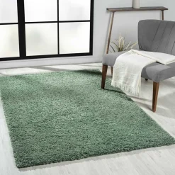 Pharao24 Langflor Teppich Palo><noscript><img width=