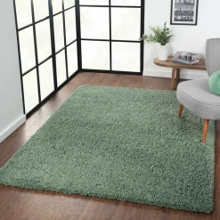 Pharao24 Langflor Teppich Palo><noscript><img width=