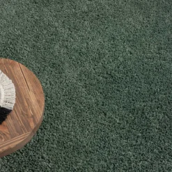 Pharao24 Langflor Teppich Palo><noscript><img width=