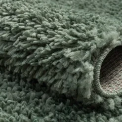 Pharao24 Langflor Teppich Palo><noscript><img width=